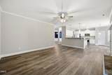 3657 Legato Lane - Photo 16