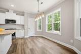 3657 Legato Lane - Photo 17