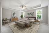 3657 Legato Lane - Photo 18