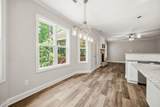 3657 Legato Lane - Photo 19