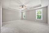 3657 Legato Lane - Photo 20
