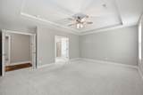 3657 Legato Lane - Photo 21