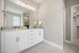 3657 Legato Lane - Photo 22