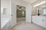3657 Legato Lane - Photo 23