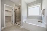 3657 Legato Lane - Photo 24