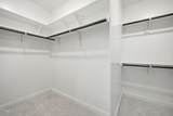 3657 Legato Lane - Photo 26