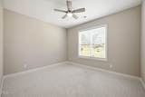 3657 Legato Lane - Photo 27