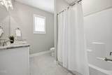 3657 Legato Lane - Photo 28