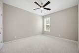 3657 Legato Lane - Photo 29