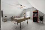 3657 Legato Lane - Photo 30