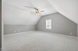 3657 Legato Lane - Photo 31