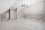 3657 Legato Lane - Photo 32