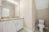 3657 Legato Lane - Photo 33