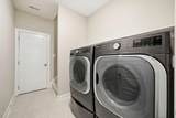 3657 Legato Lane - Photo 35