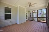 3657 Legato Lane - Photo 37