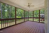 3657 Legato Lane - Photo 38