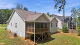 3657 Legato Lane - Photo 39