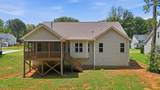 3657 Legato Lane - Photo 40