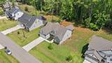 3657 Legato Lane - Photo 41