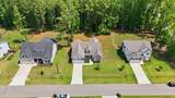 3657 Legato Lane - Photo 42