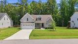 3657 Legato Lane - Photo 43