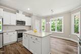 3657 Legato Lane - Photo 8