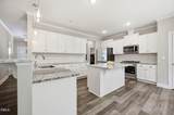 3657 Legato Lane - Photo 9