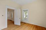 916 Buchanan Boulevard - Photo 10