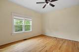916 Buchanan Boulevard - Photo 11