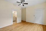 916 Buchanan Boulevard - Photo 12