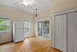 916 Buchanan Boulevard - Photo 13