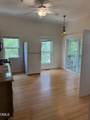 916 Buchanan Boulevard - Photo 15