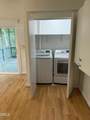 916 Buchanan Boulevard - Photo 16