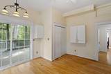 916 Buchanan Boulevard - Photo 17