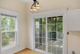 916 Buchanan Boulevard - Photo 18