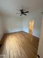 916 Buchanan Boulevard - Photo 19