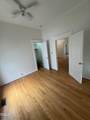 916 Buchanan Boulevard - Photo 20