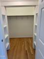 916 Buchanan Boulevard - Photo 21
