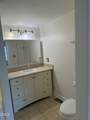 916 Buchanan Boulevard - Photo 22