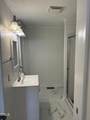 916 Buchanan Boulevard - Photo 23
