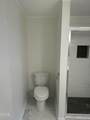 916 Buchanan Boulevard - Photo 24
