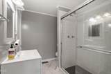 916 Buchanan Boulevard - Photo 25