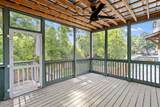 916 Buchanan Boulevard - Photo 26