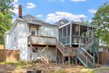916 Buchanan Boulevard - Photo 27