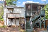 916 Buchanan Boulevard - Photo 28