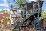 916 Buchanan Boulevard - Photo 29