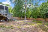 916 Buchanan Boulevard - Photo 30