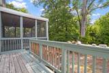 916 Buchanan Boulevard - Photo 31