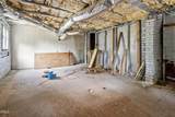 916 Buchanan Boulevard - Photo 32