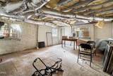 916 Buchanan Boulevard - Photo 33